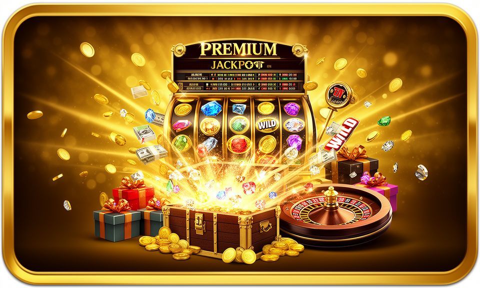 bd556 Table Video Poker Deluxe-এর খেলায় bd556 কী দেয়