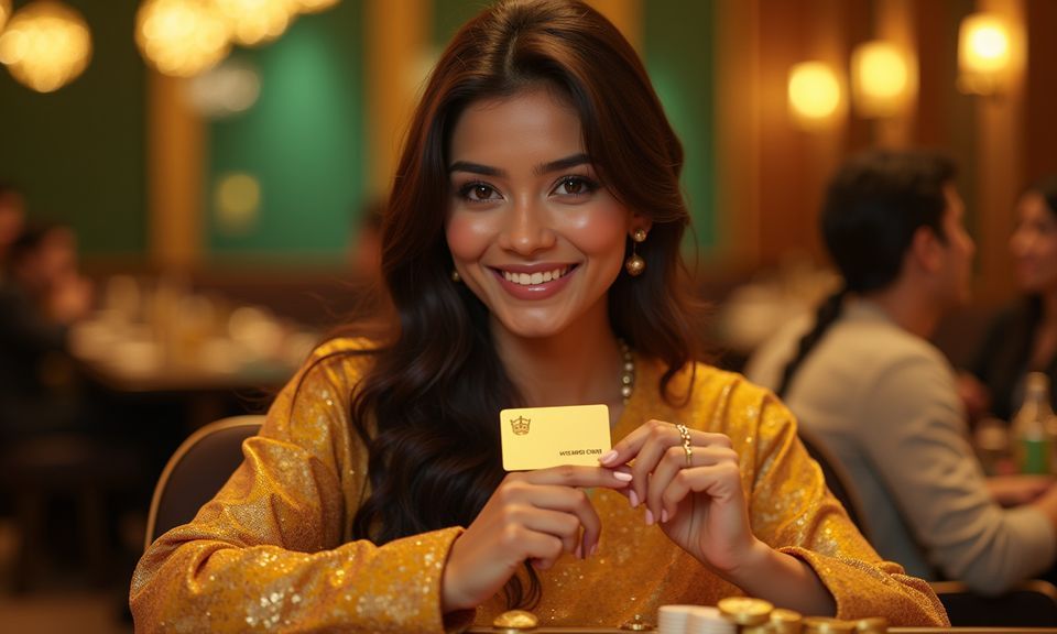 bd556 লাইভ মেগা আগুন ব্লেজ রুলেট